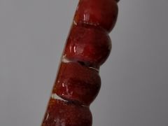 -尹三豆汁(前门旗舰店)