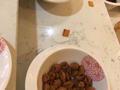 -阿香婆欢乐火锅(淄博万象汇店)