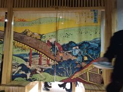 -悦和餐厅(CBD玉米楼店)