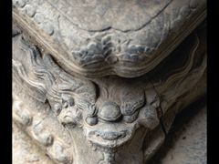 -柳氏民居