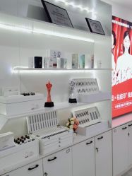 -蕾特恩专业祛痘国际连锁