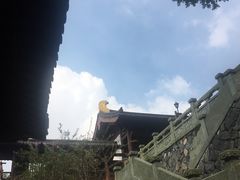 -达蓬山旅游度假区