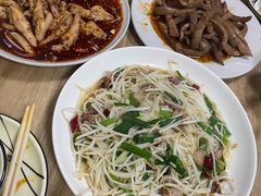 -禄源饭店