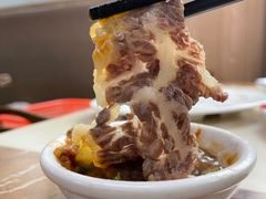 -贵宾牛·潮汕牛肉火锅(珠池总店)