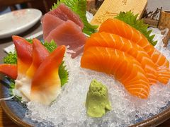 -井藤小屋精致料理(下沙店)
