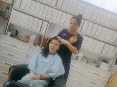 -万达广场(大明宫店)