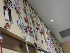 -满记甜品(王府井北京市百货大楼店)