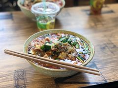 -官渡小锅米线(希望路店)