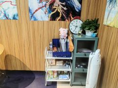 -大象音乐·吉他·架子鼓·声乐(双井店)