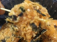-吴记·吴酥生PASTRY宫廷酥饼