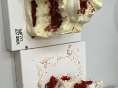 -Pantry's Best派悦坊蛋糕(世纪金源店)