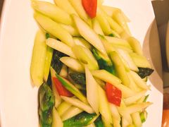 -蝶园·装修中(BFC外滩金融中心店)