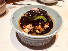 -卯时·龙光雅宴·精致锡帮菜(惠山古镇店)