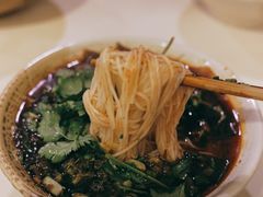 -王浩儿纪六孃甜皮鸭(乐山总店)