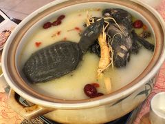 -钦善斋(武侯祠店)