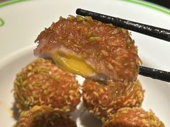 -淘蛙(广州星寰国际商业中心店)