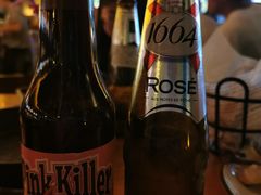 -COMMUNE幻师(五角场店)