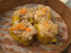 -葡京日丽(澳门葡京酒店)