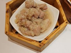 -粤食堂(天津和悦汇店)