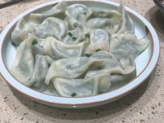 -313羊庄铁锅烀羊肉(望京店)