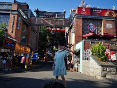 -八婆婆烧仙草(曾厝垵店)