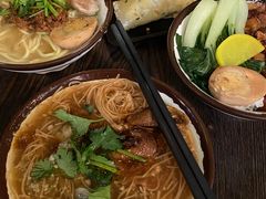 -阿元来了(西环店)