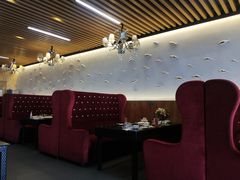-双海酒店·海鲜家常菜(南戴河店)