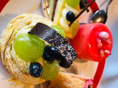 -北京中国大饭店