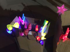 -大连体育中心体育馆
