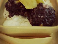 -满记甜品(荟聚购物中心店)