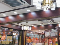 -白魁老号饭庄(交道口店)