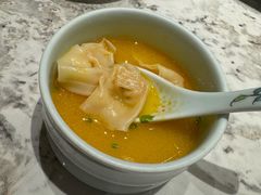 -新光酒家·河豚·海鲜·蟹料理(浦东店)