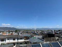 -唐咖精品咖啡(大理古城手冲店)