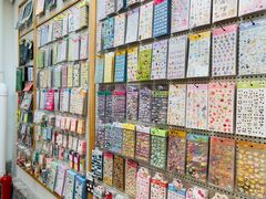 -猫的天空之城概念书店(苏州平江店)