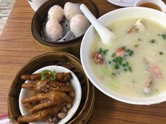 -华峰食馆(氹仔店)