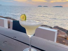 -麦哲伦丝绸度假村