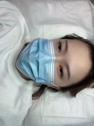 -久匠半永久纹眉