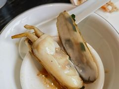 -健眺小海鲜(临海后山店)