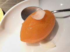 -新荣记(BFC外滩金融中心店)