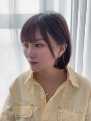 -纤手艺人