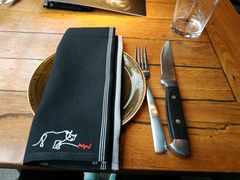 -The Meat & Wine Co Southbank(南岸店)