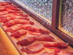 一米牛舌-盡膳口福跷脚牛肉火锅(晶耀前滩店)