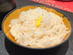 -牛New寿喜烧(新六百店)