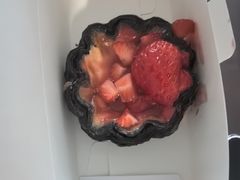 -味多美蛋糕(通州店)