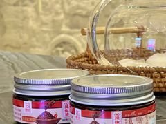 -郑庄脂渣海鲜楼(九水路店)