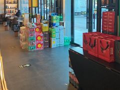 -味仙居(环城南路店)