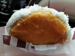 -百年义利(北兴路店)