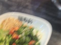 -老船舫·现做活鲜鱼馆(东郊记忆店)