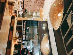 -胡子大厨·超级小炒肉(晶耀前滩店)