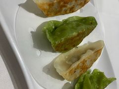 -稻香酒家(天河城店)